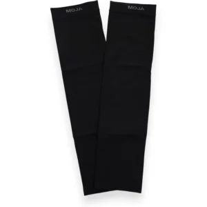 Hand Sleeves-Black | Modest Arm Cover Essential