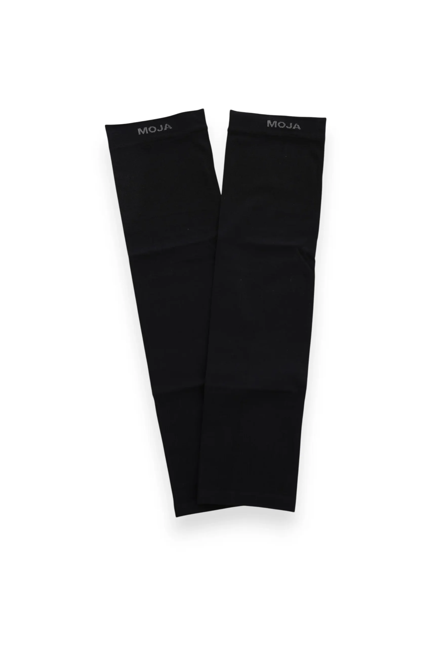 Hand Sleeves-Black | Modest Arm Cover Essential